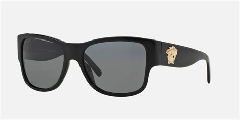 versace sunglasses menbsunglass hut|sunglass hut Versace shades.